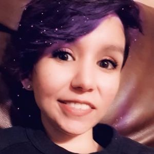 Meet your Posher, Jaybugs